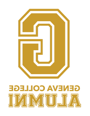 alumni-logo.png